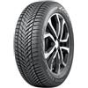 Nokian Seasonproof ( 225/45 R17 94W XL )