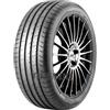 Sava Intensa UHP 2 ( 235/40 R18 95Y XL )