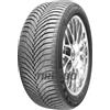 Maxxis Premitra All Season AP3 ( 245/45 R17 99W XL )