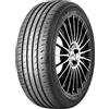 Maxxis Premitra 5 ( 245/45 ZR18 100W XL con bordino di protezione del cerchio (FSL) )