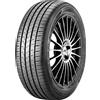 Falken ZIEX ZE310 ECORUN ( 205/40 R18 86W XL Ecorun, con protezione del cerchio (MFS) BLK )