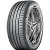 Kumho Ecsta PS71 XRP ( 225/45 ZR18 91Y 4PR runflat )