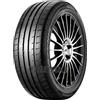 Falken AZENIS FK453CC ( 215/50 R18 92W BLK )