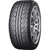 Yokohama Advan Neova (AD08RS) ( 215/45 R17 87W RPB )