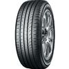 Yokohama BluEarth-GT (AE51) ( 235/55 R17 99W BluEarth )