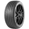 Nokian Powerproof RunFlat ( 225/45 ZR18 91Y runflat )