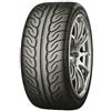 Yokohama Advan Neova (AD08RS) ( 205/45 R17 84W RPB )