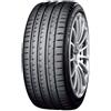Yokohama Advan Sport V105S ( 235/50 ZR18 101Y XL )