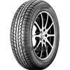 Yokohama W.drive (V903) ( 185/60 R14 82T )