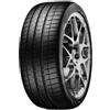 Vredestein Ultrac Vorti+ ( 265/45 ZR20 (108Y) XL )