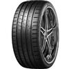 Kumho Ecsta PS91 ( 245/40 ZR18 (97Y) XL )