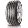 Avon ZX7 ( 235/60 R16 100H con flangia di protezione del cerchio )
