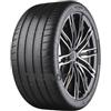 Bridgestone Potenza Sport ( 245/45 ZR18 (100Y) XL EVc )