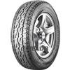 Bridgestone Dueler A/T 001 ( 255/70 R15 108S )