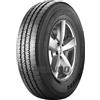 Bridgestone Dueler H/T 684 II ( P245/70 R17 108S )