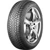 Bridgestone Blizzak LM 005 ( 175/65 R14 82T EVc )