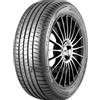 Bridgestone Turanza T005 ( 175/65 R15 84T )