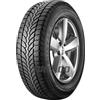 Bridgestone Blizzak LM-32 C ( 195/60 R16C 99/97T 6PR )