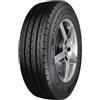 Bridgestone Duravis R660 Eco ( 215/65 R16C 106/104T 6PR EVc )