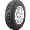 Bridgestone Dueler H/T 684 III ( 255/60 R18 112T XL )