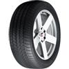 Bridgestone Alenza Sport A/S ( 255/45 R20 105T XL con protezione del cerchio (MFS) )