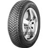 Bridgestone Blizzak LM 001 Evo ( 205/55 R16 91H )