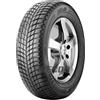 Bridgestone Blizzak LM 001 RFT ( 225/45 R17 91H *, runflat )