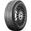 Bridgestone Ecopia EP150 ( 175/60 R16 82H )