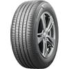 Bridgestone Alenza 001 ( 225/60 R18 100H )