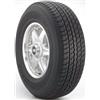 Bridgestone Dueler H/T 840 ( 255/60 R18 108H )