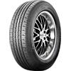 Bridgestone Dueler H/L 400 EXT ( 255/50 R19 107H XL, MOE, runflat )