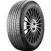 Bridgestone Dueler H/P Sport ( 215/65 R16 98V )