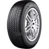 Bridgestone Weather Control A005 Evo ( 195/55 R16 91V XL )