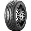 Bridgestone Potenza RE 050 A ( 205/45 R17 88V XL * )