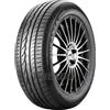 Bridgestone Turanza ER 300 RFT ( 195/55 R16 87V *, runflat )