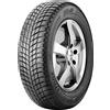 Bridgestone Blizzak LM 001 ( 225/55 R18 102V XL AO, EVc )