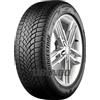 Bridgestone Blizzak LM 005 DriveGuard RFT ( 225/40 R18 92V XL, runflat )