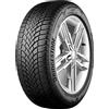 Bridgestone Blizzak LM 005 DriveGuard RFT ( 215/50 R17 95V XL, runflat )