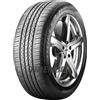 Bridgestone Dueler H/P 92A ( 265/50 R20 107V )