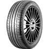 Bridgestone Turanza T001 EXT ( 225/45 R17 91W MOE, runflat )