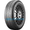 Bridgestone Turanza T001 RFT ( 225/45 R17 91W *, runflat )