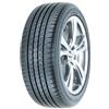 Bridgestone Turanza ER 33 RFT ( 225/45 R17 91W runflat )