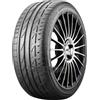 Bridgestone Potenza S001 ( 205/45 R17 84W )