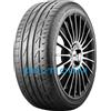 Bridgestone Potenza S001 EXT ( 245/40 R18 97Y XL MOE, runflat )