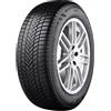 Bridgestone Weather Control A005 Evo ( 255/35 R18 94Y XL )