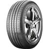 Bridgestone Turanza ER 42 RFT ( 245/50 R18 100W *, runflat )