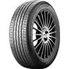 Bridgestone Dueler H/P Sport RFT ( 255/50 R19 107W XL *, EVc, runflat )