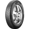 Continental Conti.eContact ( 125/80 R13 65M EVc )