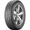 Continental Vanco 2 ( 195/75 R14C 106/104Q 8PR )