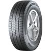 Continental VanContact Camper ( 235/65 R16CP 115R 8PR EVc )